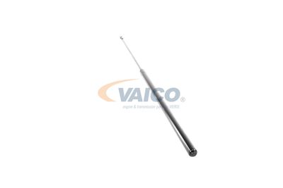 AMORTIZOR CAPOTA VAICO V302044 47