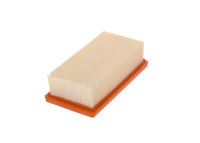 LUFTFILTER BOSCH 1457432173 19