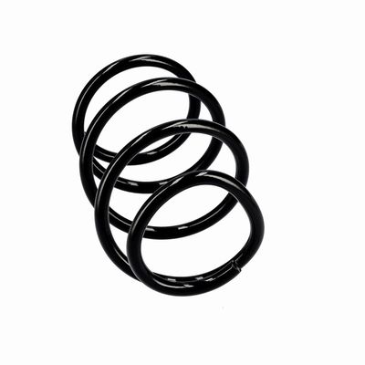 ARC SPIRAL EIBACH R10715 24