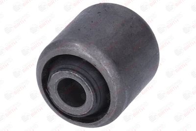 SUPORT TRAPEZ BIRTH 2060 11