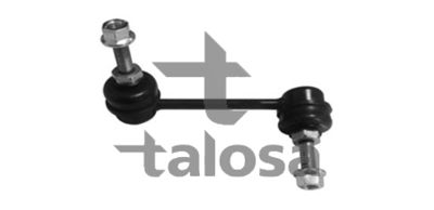 BRAT/BIELETA SUSPENSIE STABILIZATOR