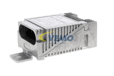 REGLER INNENRAUMGEBLäSE VEMO V30790012 57