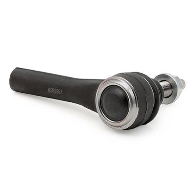 накрайник на напречна кормилна щанга STARK SKTE-0280102