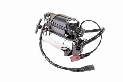 KOMPRESSOR DRUCKLUFTANLAGE VEMO V10520002 2