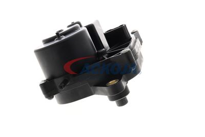 ELEMENT DE AJUSTARE CUTIE DE DISTRIBUțIE ACKOJA A38860001 26