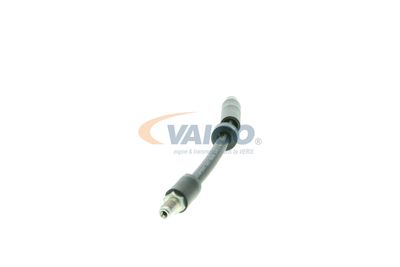 BREMSSCHLAUCH VAICO V104126 25