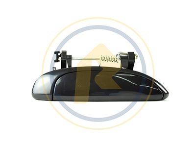 Дръжка външна врата Ac Rolcar 41.4512