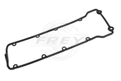 Прокладка, крышка головки цилиндра FREY 800402901 для BMW Z3
