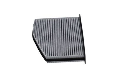 FILTRU AER HABITACLU AMC Filter FCA10456C 3