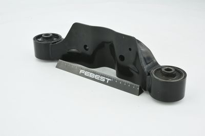 RULMENT DIFERENTIAL FEBEST SBMB14DM 7