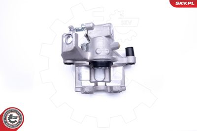 Brake Caliper 45SKV163