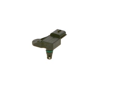 SENSOR SAUGROHRDRUCK BOSCH 0261230400 18