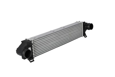 LADELUFTKüHLER NRF 30304 40