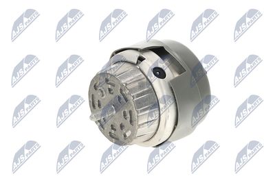 360 Grad Ansicht 19