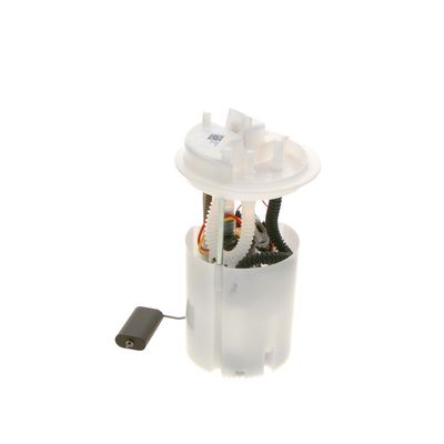 KRAFTSTOFF-FöRDEREINHEIT BOSCH 0986580831 11