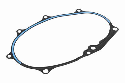 DICHTUNG STEUERGEHäUSE VAICO V105594 1