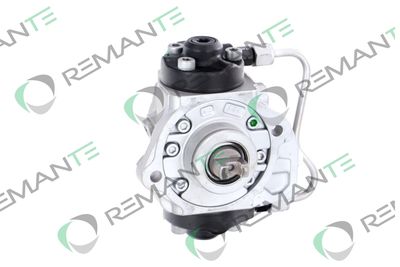 POMPA DE INALTA PRESIUNE REMANTE 002002001033R 4