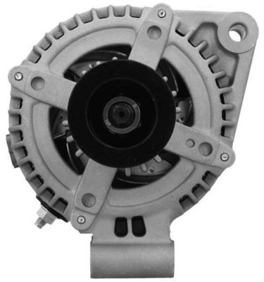 GENERATOR / ALTERNATOR ACAUTO ACCBA5886 1