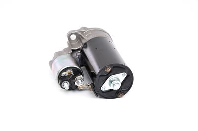 STARTER BOSCH 0001108194 9