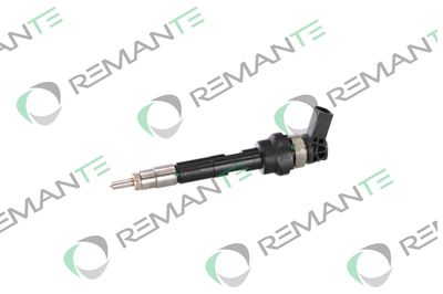 INJECTOR REMANTE 002003001754R 5