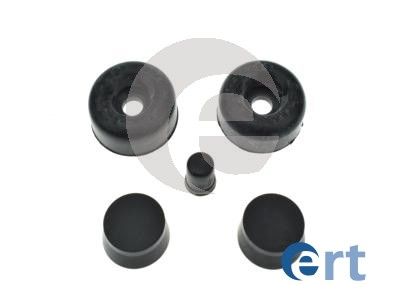 ремонтен комплект, спирачно цилиндърче на колелото ERT 300278