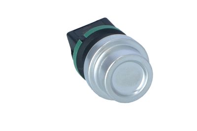 SENSOR KüHLMITTELTEMPERATUR NRF 727072 11