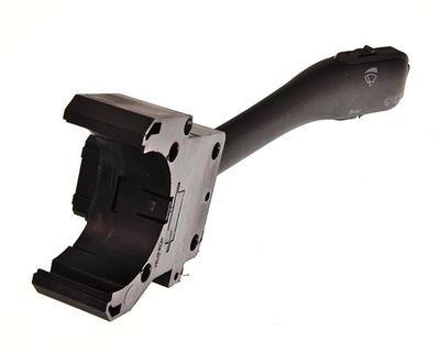 COMUTATOR COLOANA DIRECTIE MAXGEAR 500059 1