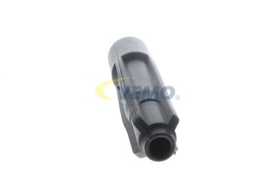MANSON CAUCIUC BOBINA VEMO V30700024 23
