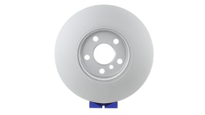 BREMSSCHEIBE SKF VKBD80304V1 22