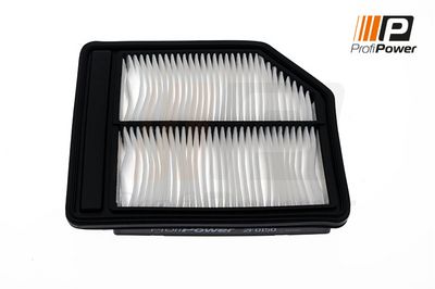 oro filtras 2F0150 ProfiPower