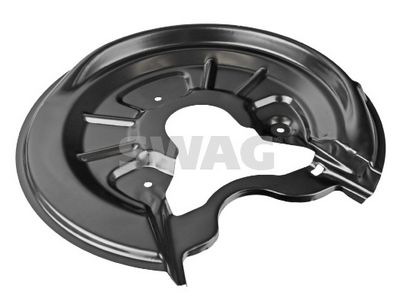 PROTECTIE STROPIRE DISC FRANA