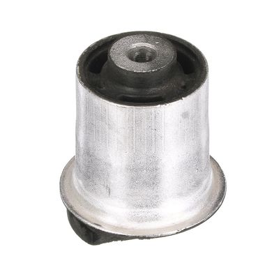 SUPORT AX GATES AWS2297 27