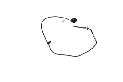 SENSOR ABGASTEMPERATUR NRF 707335 28
