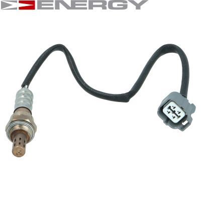 SONDA LAMBDA ENERGY GOS4018NE