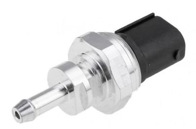 SENSOR ABGASDRUCK