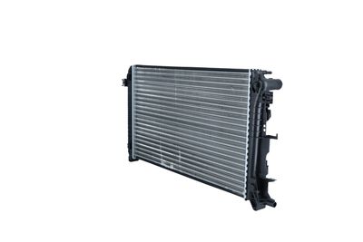 RADIATOR RACIRE MOTOR NRF 53833A 31