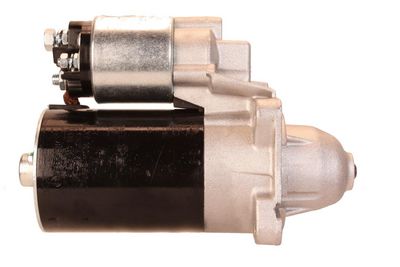 STARTER WALKER WST00765 1