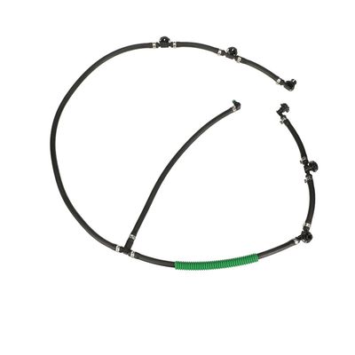 FURTUN SUPRACURGERE COMBUSTIBIL GATES MFL1135 63