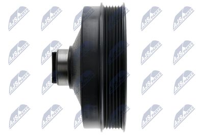 FULIE CUREA ARBORE COTIT NTY RKPME022 2