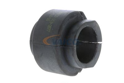LAGERUNG STABILISATOR VAICO V103877 52