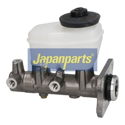 JAPANPARTS Pagrindinis cilindras, stabdžiai