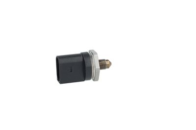 SENSOR KRAFTSTOFFDRUCK NRF 792071 29