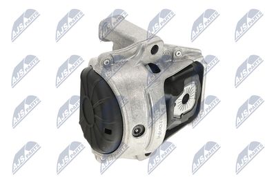 SUPORT MOTOR NTY ZPSAU052 34