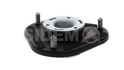 RULMENT SARCINA SUPORT ARC SIDEM 845418 27