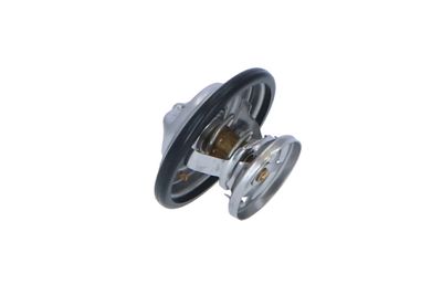 TERMOSTAT LICHID RACIRE NRF 725074 20