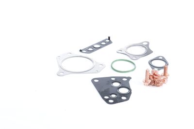 MONTAGESATZ LADER BTS Turbo T931258ABS 29