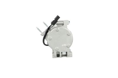 COMPRESOR CLIMATIZARE NRF 320126 26