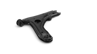 BRAT SUSPENSIE ROATA SKF VKDS321021 12