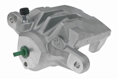 Etrier frana LAUBER 77.5335