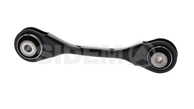 BRAT/BIELETA SUSPENSIE ROATA SIDEM 210370 2